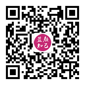 海西红颜知己交友平台微信公众号